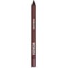 Mesauda - REBELEYES - Matita Occhi Waterproof SPICE 104