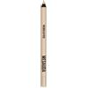 Mesauda - REBELEYES - Matita Occhi Waterproof COTTON 105