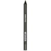 Mesauda - REBELEYES - Matita Occhi Waterproof SEAWEED 106