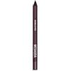 Mesauda - REBELEYES - Matita Occhi Waterproof MULBERRY 107