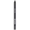 Mesauda - REBELEYES - Matita Occhi Waterproof LAPIS 108
