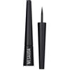 Mesauda - DIP LINER MATTE - Eyeliner Tecnico Opaco