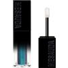 Mesauda - GALACTIC SHADOW - ICARUS 103 - Ombretto Liquido