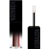 Mesauda - GALACTIC SHADOW - ECLIPSE 104 - Ombretto Liquido