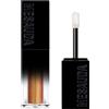 Mesauda - GALACTIC SHADOW 106- SUPERNATURAL - Ombretto Liquido