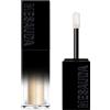 Mesauda - GALACTIC SHADOW - ATMOSPHERE 101 - Ombretto Liquido