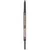 Mesauda - SKETCH BROWS - BLONDE - Matita Sopracciglia Automatica 101