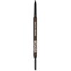 Mesauda - SKETCH BROWS - DARK - Matita Sopracciglia Automatica 104