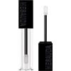 Mesauda - GLOSS MATRIX - GLAZED 101