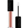 Mesauda - GLOSS MATRIX - SWEET CUDDLE 107