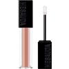 Mesauda - GLOSS MATRIX - PINKY BROWN 110