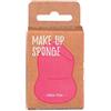 Benecos - Colour Edition - Spugna Make Up