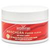 Maternatura - MASCHERA tonalizzante rosso ciliegia