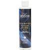 Maternatura - Shampoo tonalizzante castano freddo gelso
