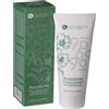 Alkemilla - Crema Antismagliature Rassodante 90/60/90