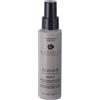 Alkemilla - Crema Modellante Ricci + con Avocado e Jojoba
