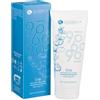 Alkemilla - Crio Gel Defaticante Gambe 90/60/90