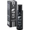 Alkemilla - Made For Man - Detergente Barb
