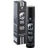 Alkemilla - Made For Man - Emulsione dopo Barba