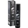 Alkemilla - Made For Man - Gel Barba