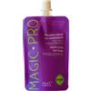 ANARKHIA BIO Anarkhìa Bio - MAGIC PRO - Ammino - Mask - Maschera Capelli con Amminoacidi