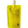 ANARKHIA BIO Anarkhìa Bio - MAGIC PRO - Maschera Nutriente e Protettiva