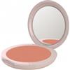 Neve Cosmetics - Cipria Flat Perfection Velvet Hot