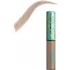 Neve Cosmetics - Brow Model Oslo Blonde