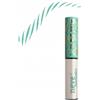 Neve Cosmetics - Brow Model Universal Shape
