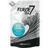 Gentleaf - Force 7 Sea - Gentle Facial Cleanser