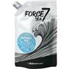 Gentleaf - Force 7 Sea - Refresh Gel