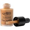 PuroBio - 05 Drop Foundation Sublime sottotono Neutro