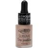 PuroBio - 05Y Drop Foundation Sublime sottotono Giallo