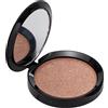 PuroBio - ILLUMINANTE Compatto Oro Rosa Resplendent 04 - pack