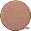 PuroBio - ILLUMINANTE Compatto Oro Rosa Resplendent 4 - refill