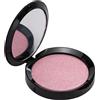 PuroBio - ILLUMINANTE Compatto Rosa Resplendent 02 - pack