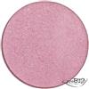 PuroBio - ILLUMINANTE Compatto Rosa Resplendent 2 - refill