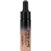 PuroBio - ILLUMINANTE liquido Resplendent Stardust Champagne 01