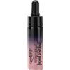 PuroBio - ILLUMINANTE liquido Resplendent Stardust Rosa Freddo 03