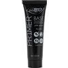 PuroBio - Primer Viso Pelle Secca Nutriente Levigante