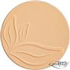 PuroBio - CIPRIA Indissoluble 02 - Opacizzante effetto seta - refill