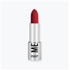 Mesauda - Cult Creamy Lipstick Boss 116