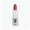 Mesauda - Cult Creamy Lipstick Celebrity 106