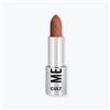 Mesauda - Cult Creamy Lipstick Chic 104