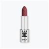 Mesauda - Cult Creamy Lipstick Classic 108