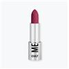 Mesauda - Cult Creamy Lipstick Cool 112