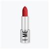 Mesauda - Cult Creamy Lipstick Couture 117