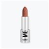Mesauda - Cult Creamy Lipstick Idol Nude 103