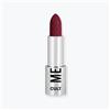 Mesauda - Cult Creamy Lipstick Idol Rouge 115