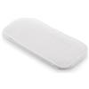 ITALBABY Traversa Coprimaterasso Culla Maxi Co-Sleeping AirTech 3D ItalBaby - 53x108 cm